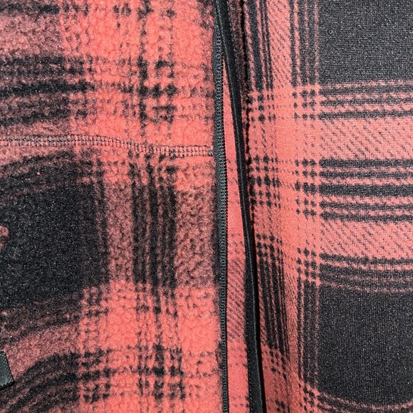 Carhartt Fleece Jacket - Picture 5 of 5